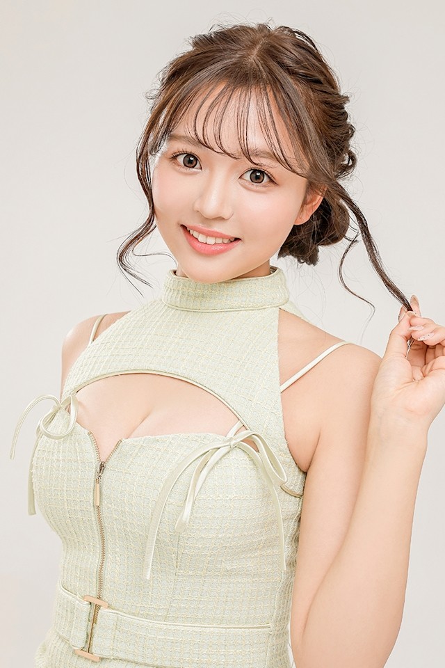 日向 ゆん